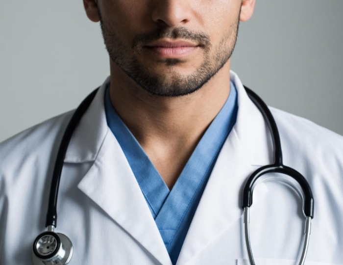 Общетерапевтическая - Санаторий «Москва» Кисловодск